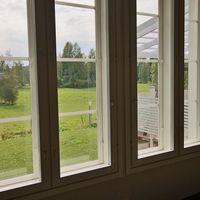 Дом в Финляндии, Пирканмаа, 191 кв.м.