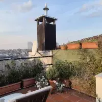 Жилой комплекс в Турции, Стамбул, 290 кв.фт.