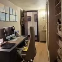 Жилой комплекс в Турции, Стамбул, 290 кв.фт.