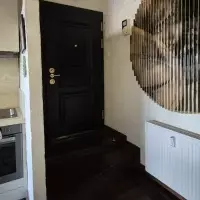 Жилой комплекс в Турции, Стамбул, 290 кв.фт.