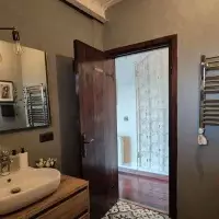 Жилой комплекс в Турции, Стамбул, 290 кв.фт.