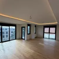 Жилой комплекс в Турции, Стамбул, 215 кв.фт.
