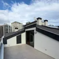 Жилой комплекс в Турции, Стамбул, 215 кв.фт.