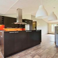 Дом в Финляндии, Пирканмаа, 191 кв.м.