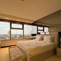 Жилой комплекс в Турции, Стамбул, 176 кв.фт.