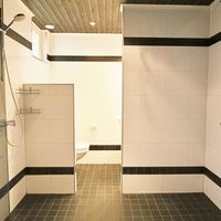 Дом в Финляндии, Пирканмаа, 191 кв.м.