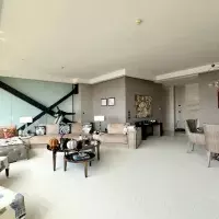 Жилой комплекс в Турции, Стамбул, 176 кв.фт.