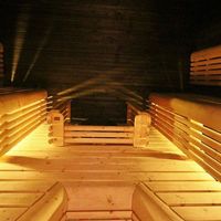 Дом в Финляндии, Пирканмаа, 191 кв.м.