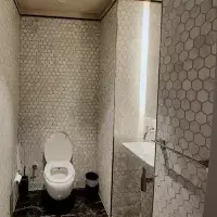 Жилой комплекс в Турции, Стамбул, 100 кв.фт.