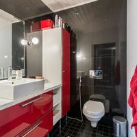 Дом в Финляндии, Пирканмаа, 191 кв.м.