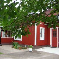House in Finland, Kouvola, 154 sq.m.