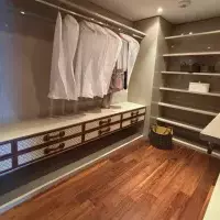 Жилой комплекс в Турции, Стамбул, 245 кв.фт.