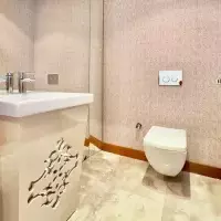 Жилой комплекс в Турции, Стамбул, 245 кв.фт.