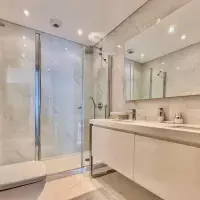 Жилой комплекс в Турции, Стамбул, 245 кв.фт.