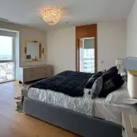 Жилой комплекс в Турции, Стамбул, 245 кв.фт.
