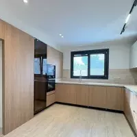 Жилой комплекс в Турции, Стамбул, 270 кв.фт.