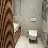 Жилой комплекс в Турции, Стамбул, 270 кв.фт.