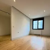 Жилой комплекс в Турции, Стамбул, 270 кв.фт.
