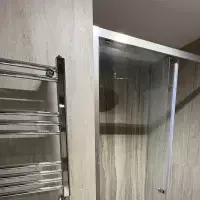 Жилой комплекс в Турции, Стамбул, 270 кв.фт.