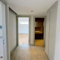 Жилой комплекс в Турции, Стамбул, 270 кв.фт.