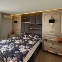 Жилой комплекс в Турции, Стамбул, 180 кв.фт.