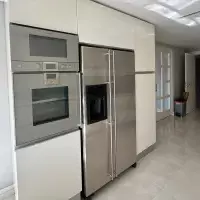 Жилой комплекс в Турции, Стамбул, 180 кв.фт.