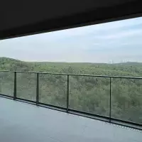 Residential complex in Turkey, Istanbul, 170 sq.ft.