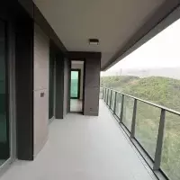 Residential complex in Turkey, Istanbul, 170 sq.ft.