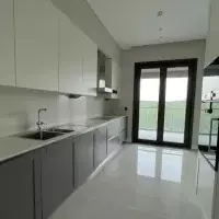 Residential complex in Turkey, Istanbul, 170 sq.ft.