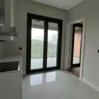Residential complex in Turkey, Istanbul, 170 sq.ft.