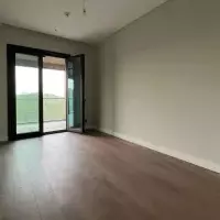 Residential complex in Turkey, Istanbul, 170 sq.ft.