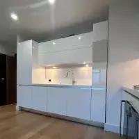 Residential complex in Turkey, Istanbul, 76 sq.ft.