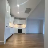 Residential complex in Turkey, Istanbul, 76 sq.ft.