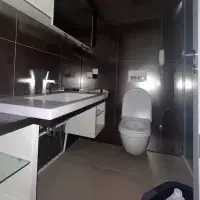 Residential complex in Turkey, Istanbul, 76 sq.ft.