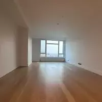 Residential complex in Turkey, Istanbul, 76 sq.ft.