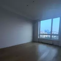 Residential complex in Turkey, Istanbul, 76 sq.ft.
