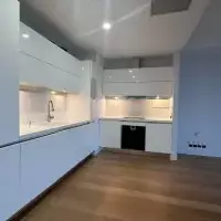Residential complex in Turkey, Istanbul, 76 sq.ft.