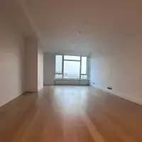Residential complex in Turkey, Istanbul, 76 sq.ft.