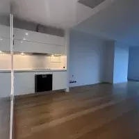 Residential complex in Turkey, Istanbul, 76 sq.ft.