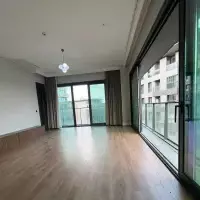 Residential complex in Turkey, Istanbul, 150 sq.ft.