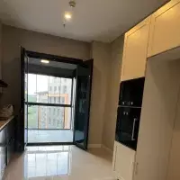 Residential complex in Turkey, Istanbul, 150 sq.ft.