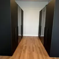 Residential complex in Turkey, Istanbul, 150 sq.ft.