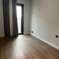 Residential complex in Turkey, Istanbul, 150 sq.ft.