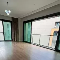 Residential complex in Turkey, Istanbul, 150 sq.ft.