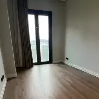 Residential complex in Turkey, Istanbul, 150 sq.ft.