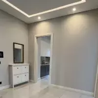 Residential complex in Turkey, Istanbul, 150 sq.ft.