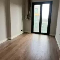 Residential complex in Turkey, Istanbul, 150 sq.ft.