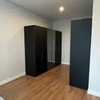Residential complex in Turkey, Istanbul, 150 sq.ft.