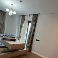 Residential complex in Turkey, Istanbul, 150 sq.ft.