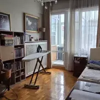 Residential complex in Turkey, Istanbul, 320 sq.ft.